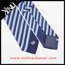 Meilleure vente de cravates pour hommes